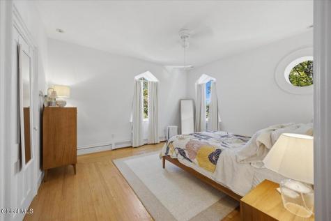 2 Madison Avenue Saratoga Springs NY 12866