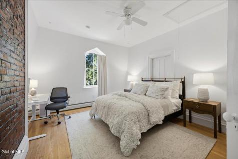 2 Madison Avenue Saratoga Springs NY 12866