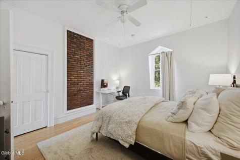 2 Madison Avenue Saratoga Springs NY 12866