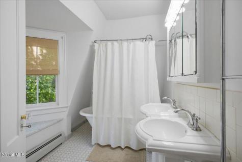2 Madison Avenue Saratoga Springs NY 12866