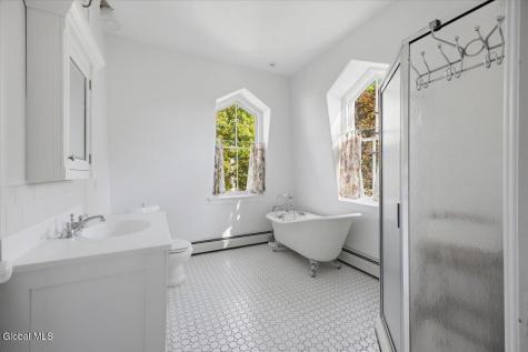 2 Madison Avenue Saratoga Springs NY 12866