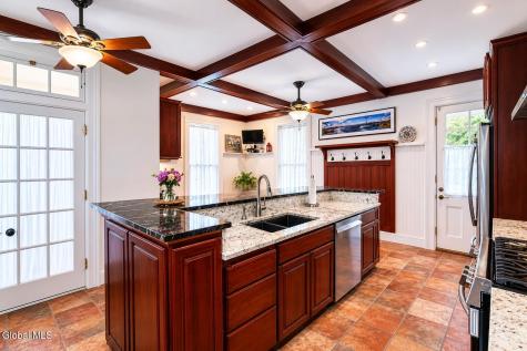 2 Madison Avenue Saratoga Springs NY 12866