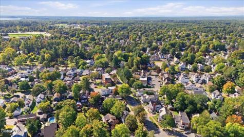 2 Madison Avenue Saratoga Springs NY 12866