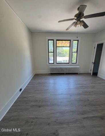 28 Gorski Street Amsterdam NY 12010