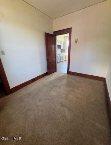 28 Gorski Street Amsterdam NY 12010