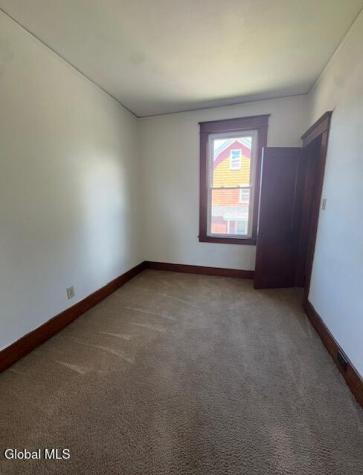 28 Gorski Street Amsterdam NY 12010