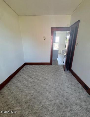 28 Gorski Street Amsterdam NY 12010