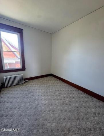 28 Gorski Street Amsterdam NY 12010