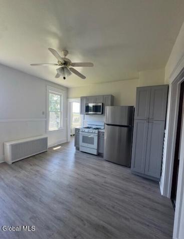 28 Gorski Street Amsterdam NY 12010