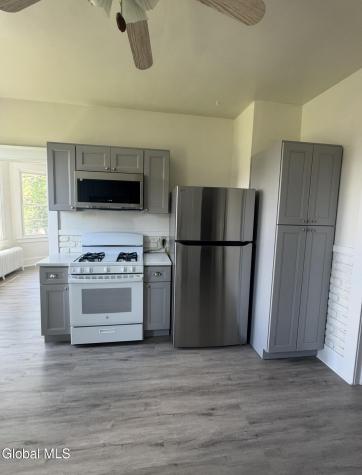 28 Gorski Street Amsterdam NY 12010