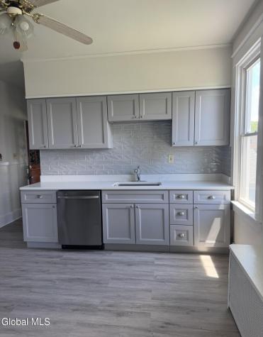 28 Gorski Street Amsterdam NY 12010
