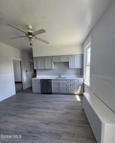 28 Gorski Street Amsterdam NY 12010