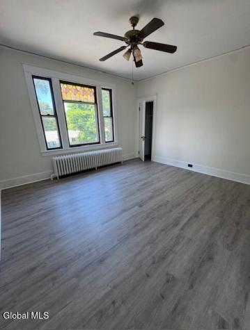 28 Gorski Street Amsterdam NY 12010