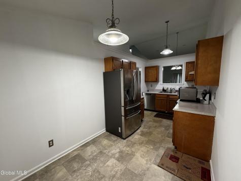 98 Harvard Road Watervliet NY 12189
