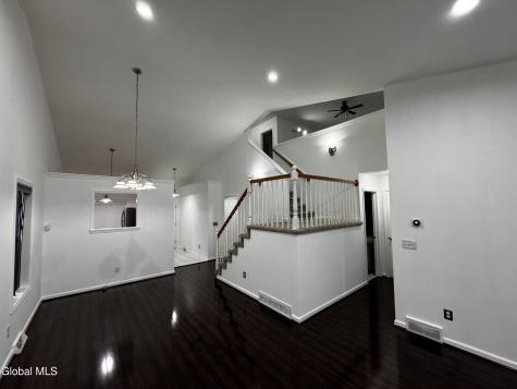 98 Harvard Road Watervliet NY 12189
