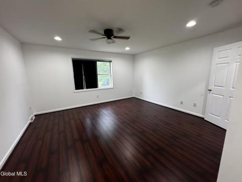 98 Harvard Road Watervliet NY 12189