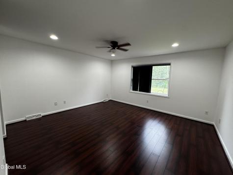 98 Harvard Road Watervliet NY 12189