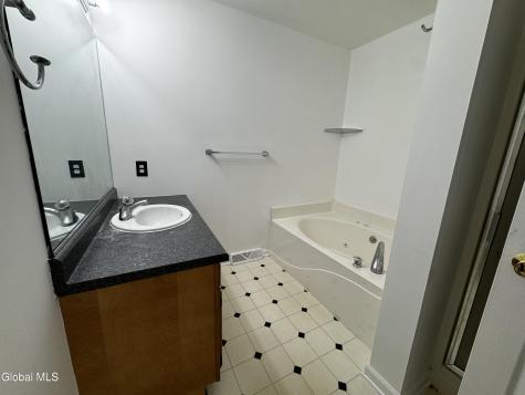 98 Harvard Road Watervliet NY 12189