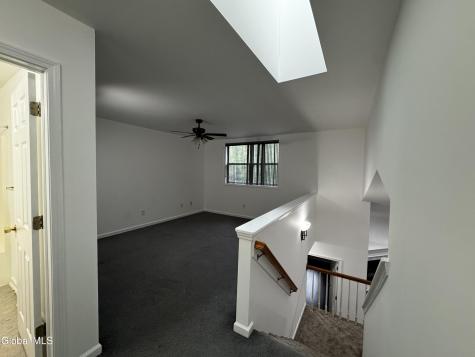 98 Harvard Road Watervliet NY 12189