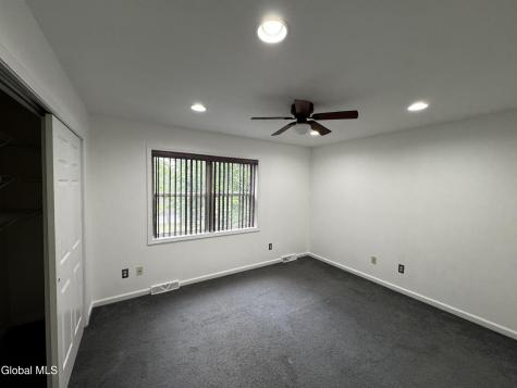98 Harvard Road Watervliet NY 12189