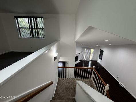 98 Harvard Road Watervliet NY 12189