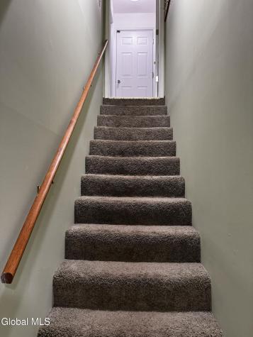 98 Harvard Road Watervliet NY 12189
