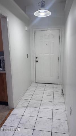 98 Harvard Road Watervliet NY 12189