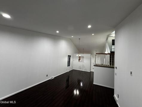 98 Harvard Road Watervliet NY 12189