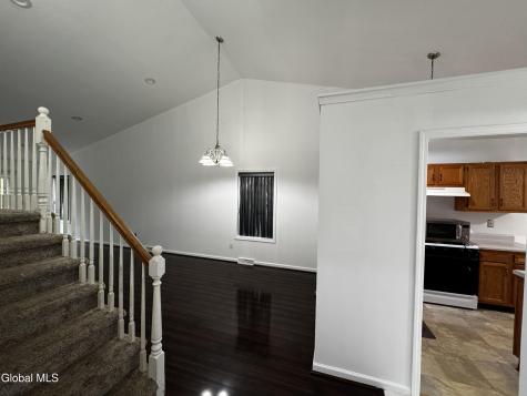 98 Harvard Road Watervliet NY 12189