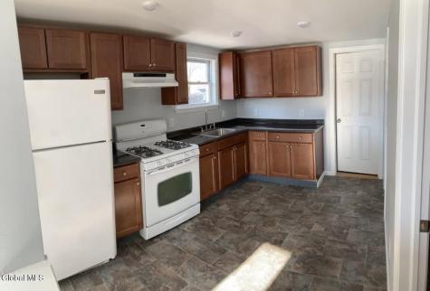 323 19th Street Watervliet NY 12189