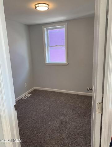 323 19th Street Watervliet NY 12189
