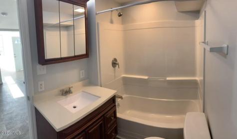 323 19th Street Watervliet NY 12189