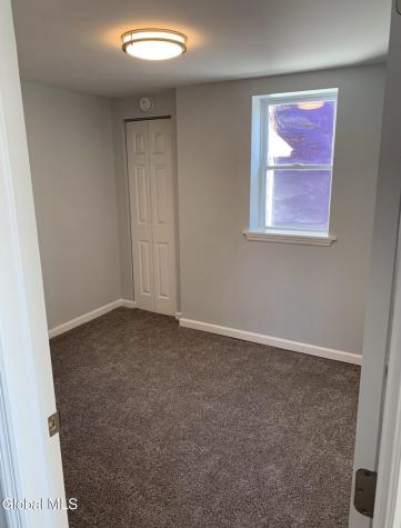 323 19th Street Watervliet NY 12189