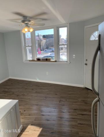 323 19th Street Watervliet NY 12189