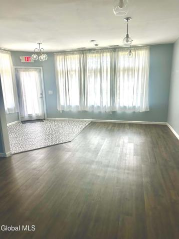 1689 Avenue A Schenectady NY 12308