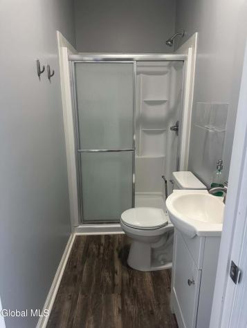 1689 Avenue A Schenectady NY 12308