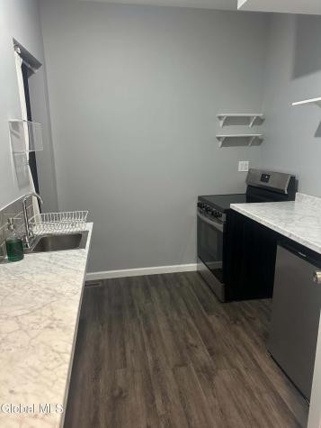 1689 Avenue A Schenectady NY 12308