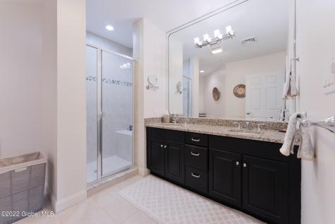 38 High Rock Avenue Saratoga Springs NY 12866