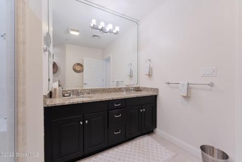 38 High Rock Avenue Saratoga Springs NY 12866