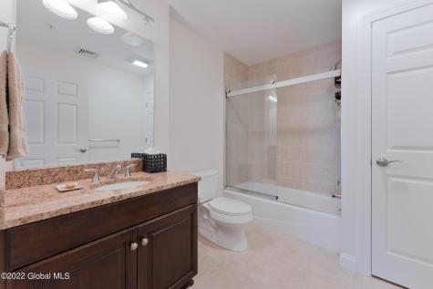 38 High Rock Avenue Saratoga Springs NY 12866