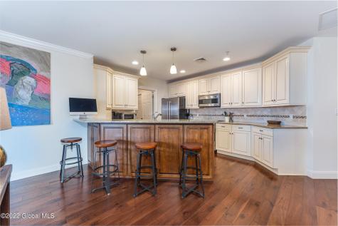 38 High Rock Avenue Saratoga Springs NY 12866