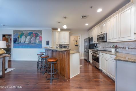 38 High Rock Avenue Saratoga Springs NY 12866