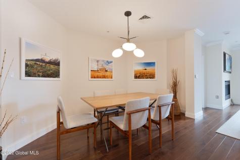 38 High Rock Avenue Saratoga Springs NY 12866