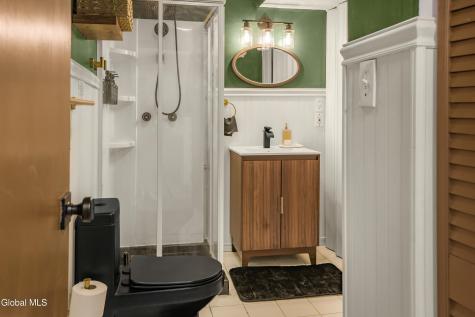68 Curt Boulevard Saratoga Springs NY 12866