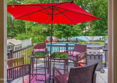 68 Curt Boulevard Saratoga Springs NY 12866