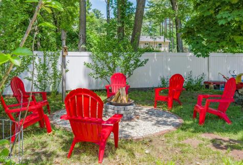 68 Curt Boulevard Saratoga Springs NY 12866