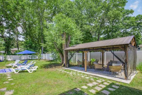68 Curt Boulevard Saratoga Springs NY 12866