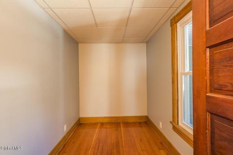 65 Van Derveer Street Amsterdam NY 12010
