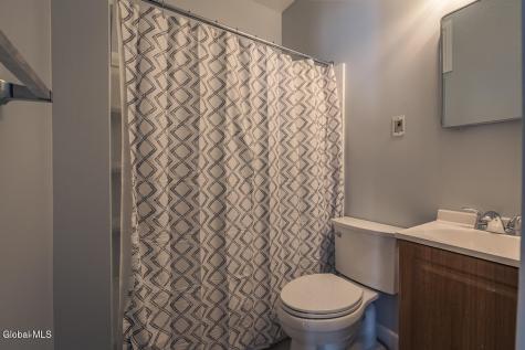 65 Van Derveer Street Amsterdam NY 12010
