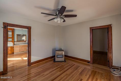 65 Van Derveer Street Amsterdam NY 12010